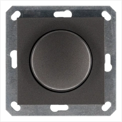 Product gallery item