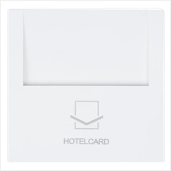 Product gallery item