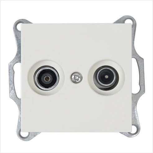 Image detail