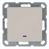 Image detail