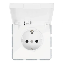 Product gallery item
