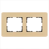 Image detail