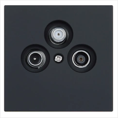 Product gallery item